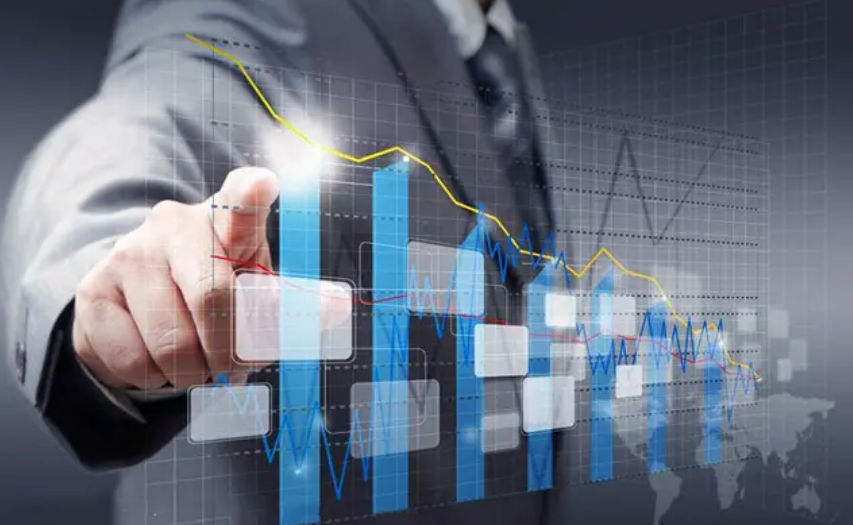 2024年宏觀經(jīng)濟(jì)政策