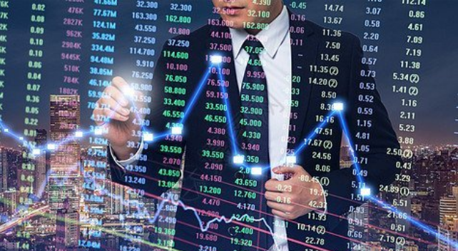 “A股100萬點可期”上熱搜，中泰資管姜誠原話到底講了啥？六個核心觀點