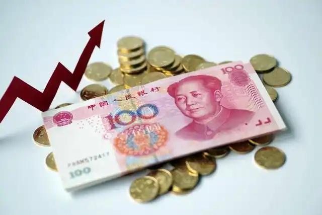 2025年“大放水”，財富會縮水嗎？