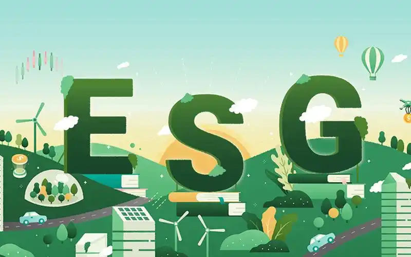 A股影視業(yè)ESG表現(xiàn)處起步階段 信披等有提升空間